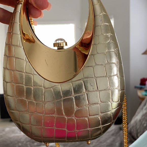 Little handbag - Picture 4 of 6